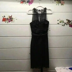 Women’s dress size 0